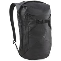 Malas Homem Mochila Puma  Preto