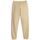 Textil Mulher Calças de treino Puma  Castanho