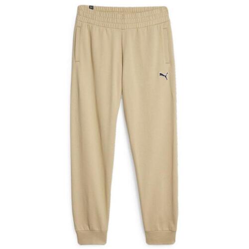 Puma  Castanho