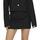 Textil Mulher Saias JDY  Preto