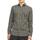 Textil Homem Camisas mangas comprida Jack & Jones  Verde