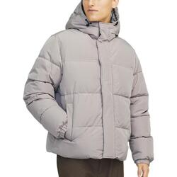Textil Homem Quispos Jack & Jones  Cinza
