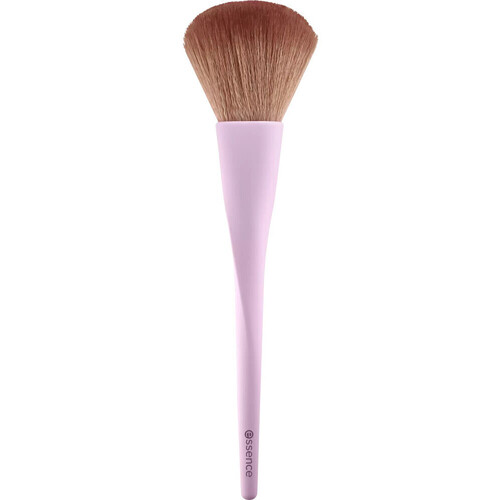 Essence Powder Brush Outros