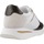 Sapatos Mulher Sapatilhas Guess FLPEG3 FAL12 Branco