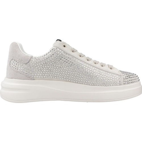 Guess ELBINA Branco