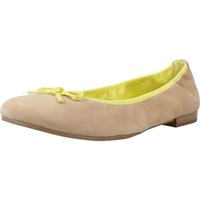 Sapatos Mulher Sabrinas Tamaris 22166 44 Castanho