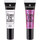 beleza Mulher Sombra e base Essence Set of 2 Liquid Eyeshadows Dewy Eye Gloss - 01 Crystal Outros