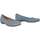 Sapatos Mulher Sabrinas Gabor 64.169.10 Azul