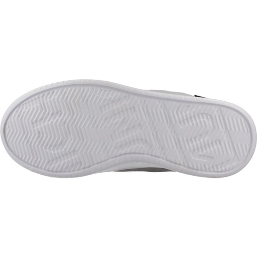 Munich LEGIT KID 12 Branco