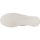 Sapatos Mulher Sapatilhas Munich RETE SKY Branco