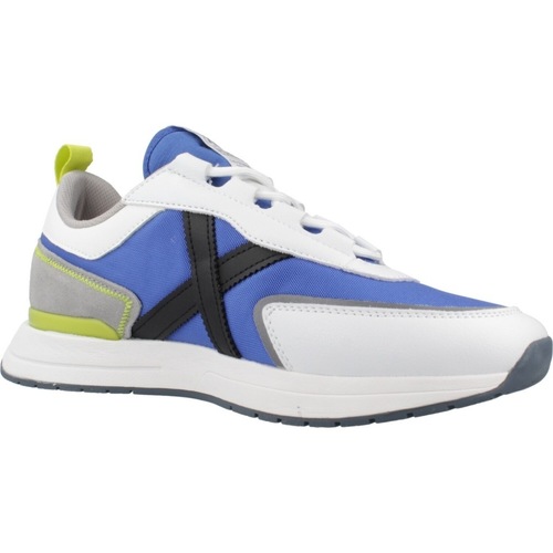 Munich SPEED Azul
