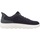 Sapatos Homem Sapatilhas Geox U SPHERICA PLUS Azul