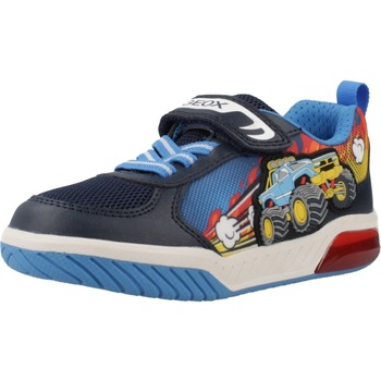 Geox J INEK BOY