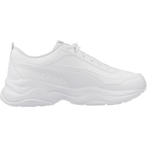Puma CILIA MODE Branco