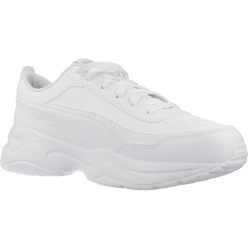 Puma CILIA MODE Branco