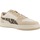 Sapatos Mulher Sapatilhas Puma CAVEN 2.0 SNAKE Castanho