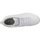 Sapatos Rapaz Sapatilhas Puma REBOUND V6 LO JR Branco