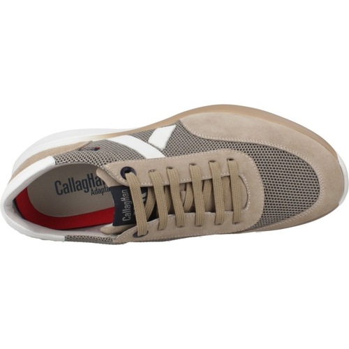 CallagHan 61201C Castanho