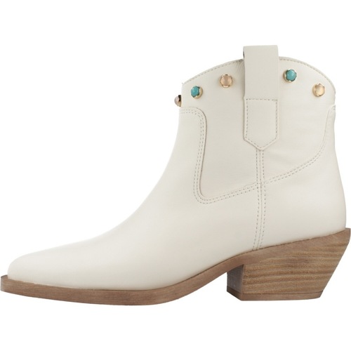 Alpe 5360 04 Branco