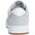 Sapatos Homem Sapatilhas Vans Sapatilhas de camurça Ryland Cinza