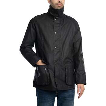 Barbour Casaco de cera Ashby
