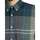Textil Homem Camisas mangas curtas Barbour Camisa de manga curta Douglas Tailored Multicolor