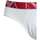 Roupa de interior Homem Cueca Emporio Armani 3 Packs de cuecas Multicolor