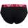 Roupa de interior Homem Cueca Emporio Armani 3 Packs de cuecas Multicolor
