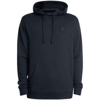Lyle & Scott Casaco com capuz Tonal Eagle