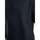 Textil Homem Sweats Replay Camisola com logótipo da caixa Preto