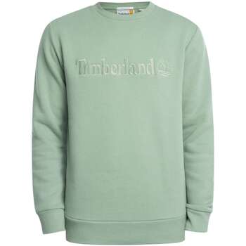 Timberland Camisola Hamp