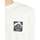 Textil Homem T-Shirt mangas curtas Penfield T-Shirt com grafismo Mountain Back Branco