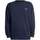 Textil Homem Sweats Penfield Sweatshirt com logótipo original Azul