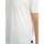 Textil Homem T-Shirt mangas curtas Replay T-Shirt com logótipo no peito Branco