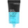beleza Mulher Base rosto Catrice Hydrating Aqua Splash Grip Primer Fixative Outros