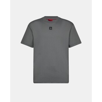 BOSS 50505201 DALILE