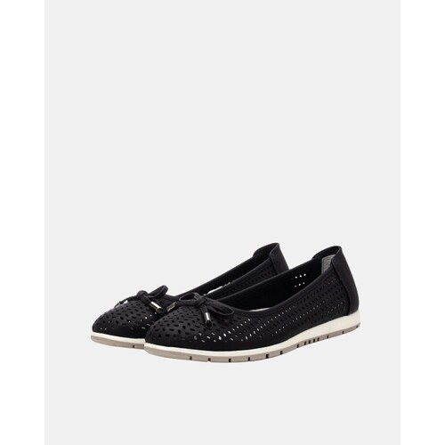 Xti 143913 Preto