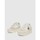 Sapatos Mulher Sapatilhas Cetti ZAPATILLA  1374 BEIG Bege
