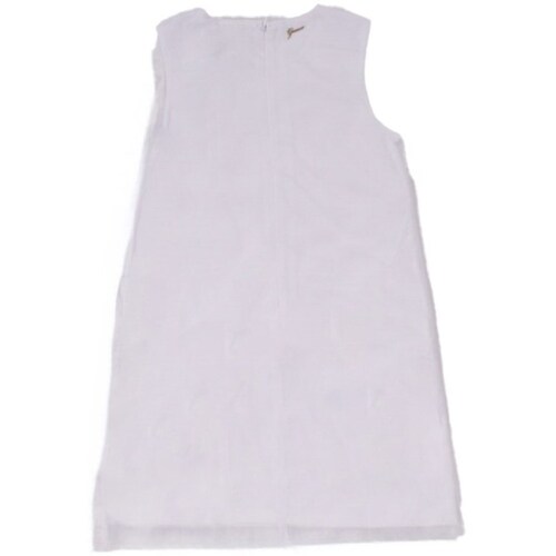 Guess J5RK02 WADN0 Branco