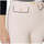 Textil Criança Calças Elisabetta Franchi Pantalone Outros