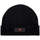 Acessórios Criança Chapéu Peuterey Cappello Preto