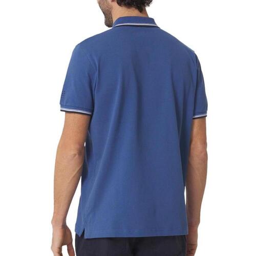 TBS  Azul