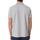 Textil Homem T-shirts e Pólos TBS  Cinza