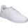 Sapatos Homem Multi-desportos Puma 402223-02 Branco