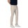 Textil Homem Calças Jeckerson JOHN 5 TASCHE TOPPA JUPPA077JOHN001 CTCPTGABA012 Bege