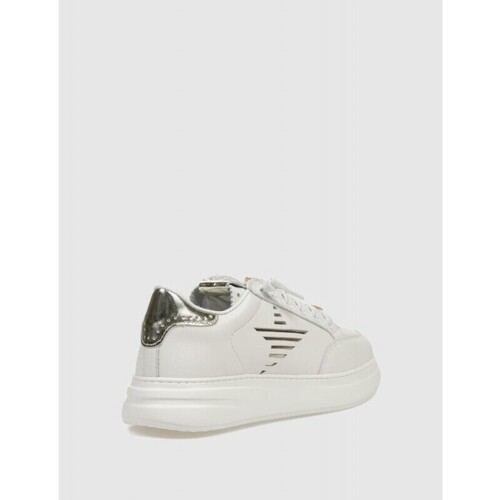 Cetti ZAPATILLA  1307 BLANCO Branco