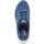 Sapatos Homem Fitness / Training  Skechers 232700 Arch-Fit 2.0 Azul