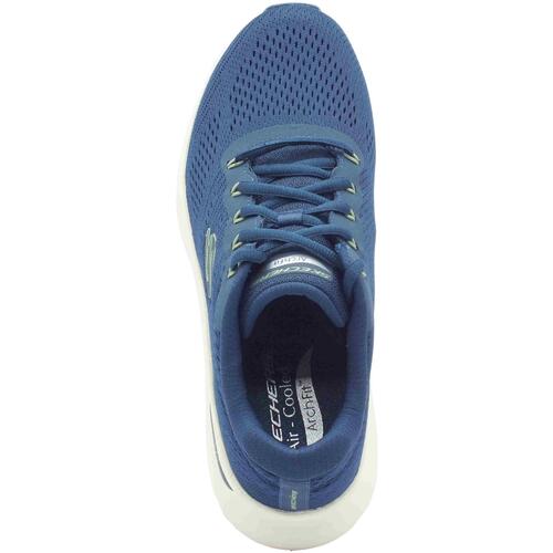 Skechers 232700 Arch-Fit 2.0 Azul