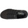 Sapatos Mulher Sapatilhas Skechers Slip-ins: Breathe Easy - Roll With Me Preto