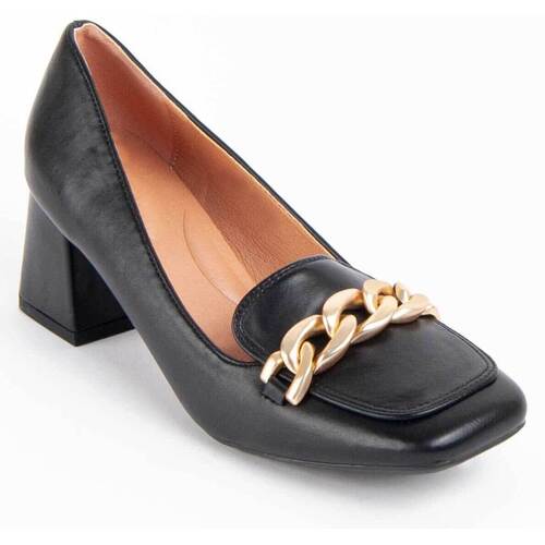 Montevita 102534 Preto
